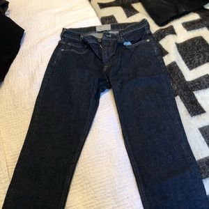 Everlane women’s jeans